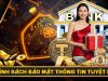 Ricwin – Đam mê chiến thắng, vươn tới thành công