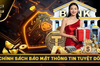 Ricwin – Đam mê chiến thắng, vươn tới thành công