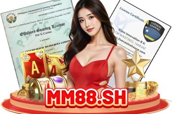 mm88 – đường đến vương quốc may rủi nhanh hơn thang máy