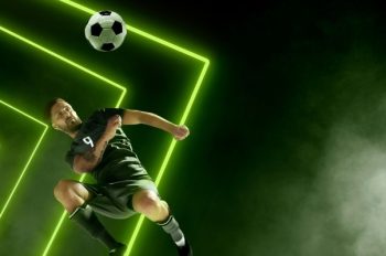 Tỷ Lệ Cá Cược– Bước Khởi Đầu Quan Trọng Trong Thế Giới Cá Độ