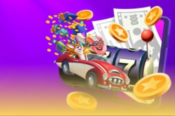 Khuyến Mãi E2BET: Ưu Đãi Hấp Dẫn Cho Hội Viên 2025