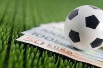 Khám Phá Nhà Cái 13Win – Nơi Chơi Game Đỉnh Cao và An Toàn