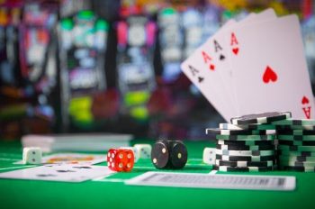 Nhà cái 79KING – Khám Phá Thế Giới Trò Chơi Đầy Hứng Khởi