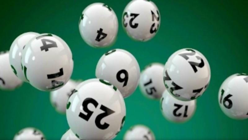 Quản lý vốn: Bí mật của sự bền vững