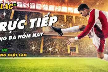 Xoilac – Trực tiếp bóng đá miễn phí, chất lượng full HD