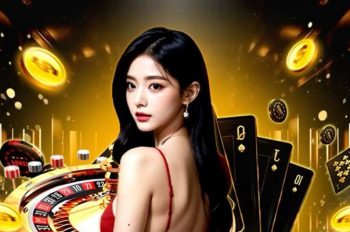 99OK – Trang Web Cá Cược Top 1 Hiện Nay | Tặng Ngay 88K