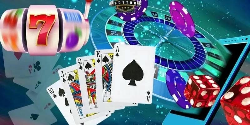  Tổng hợp các chương trình khuyến mãi vvvwin hấp dẫn nhất