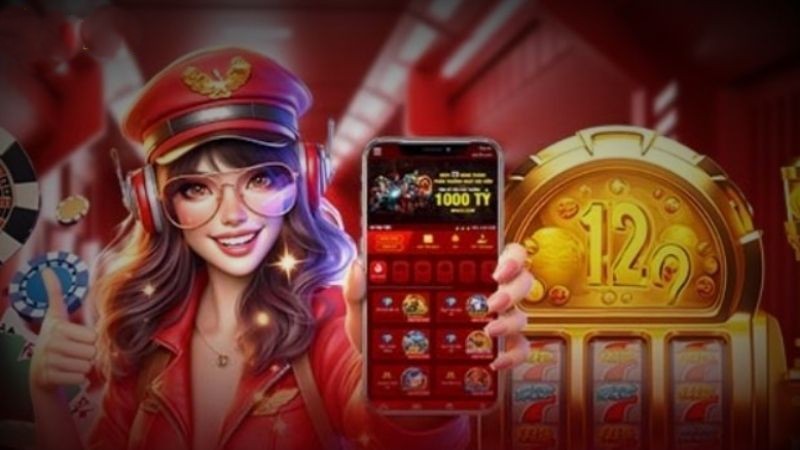 Tải app Win55 cho Android trong 4 bước đơn giản