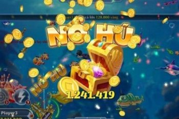 Nổ hũ EE88 – Cú nổ chấn động dẫn lối về đích vàng