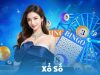 Xổ số 98Win – Cánh cửa mở ra vận may cho bạn mỗi ngày