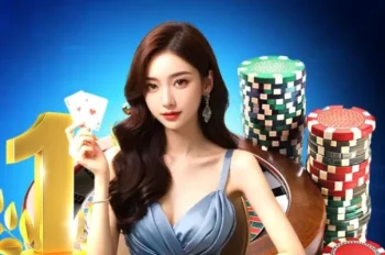 E2BET Có Uy Tín Không? Sự Thật Về Tin Đồn Và Lợi Ích Khi Chơi