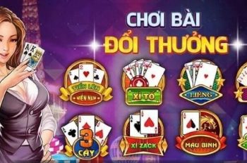 Game bài 88vin – Trải nghiệm đỉnh cao của sự tinh tế và bản lĩnh