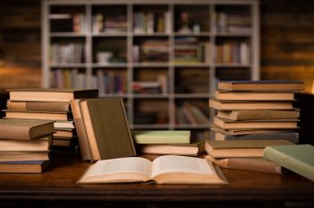 Khám Phá Sách Về Ngoại Ngữ – Chìa Khóa Mở Ra Cơ Hội
