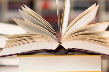 Thủ Thuật Mở Rộng Mối Quan Hệ: Cách Tạo Dựng Mạng Lưới Quan Hệ Vững Chắc