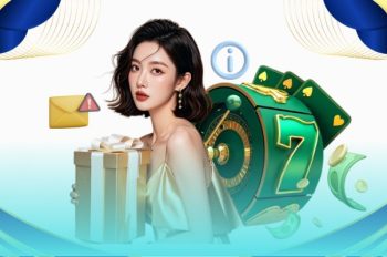Nhà cái SunWin – Sân chơi cá cược uy tín với đa dạng thể loại
