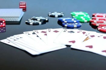 Game bài Q88 – Trải nghiệm giải trí đỉnh cao tại nhà cái hàng đầu