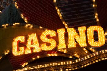 Casino U888 – Trải nghiệm đẳng cấp trong thế giới giải trí trực tuyến