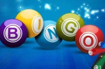 Khám phá số hay về theo ngày âm lịch tại ShBet cho người chơi