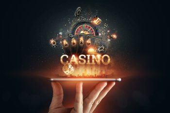 Tải app AU88 – Truy cập nhanh vào kho game cá cược
