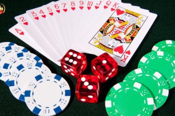 Khám phá cổng game bài đổi thưởng online uy tín nhất hiện nay