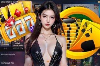 Kinh nghiệm chọn nhà cái uy tín cho người mới