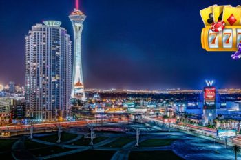 Nhà cái uy tín – Lựa chọn an toàn cho người chơi