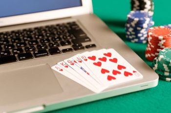 Kinh Nghiệm Chơi Casino 78Win Hiệu Quả Cho Người Mới