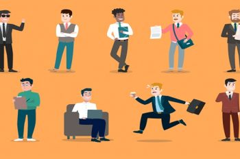 Top Thủ Thuật Quản Lý Thời Gian Tăng Năng Suất Làm Việc