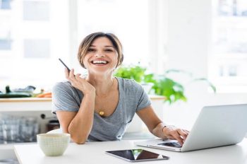 Thủ Thuật Đầu Tư – Bí Quyết Tối Ưu Hóa Tài Chính