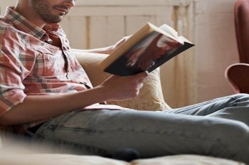 Sách Về Tự Học – Làm Chủ Tri Thức Phát Triển Bản Thân