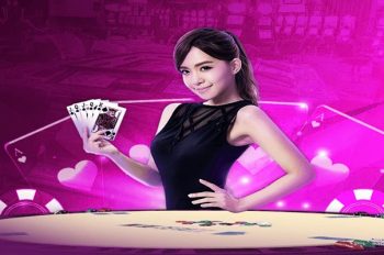 Khám Phá Thế Giới Giải Trí Tại Casino Sumclub Năm 2025