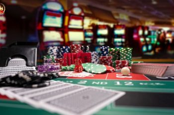 Tận hưởng game bài cực đỉnh tải cổng Sunwin trong năm 2025