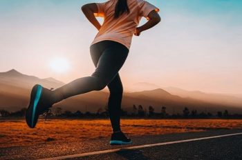 สร้างแรงบันดาลใจให้ชีวิต – เคล็ดลับในการจุดประกายความหลงใหลทุกวัน