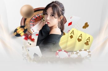 Thể thao KKWin – Cá cược thể thao uy tín, tỷ lệ cao nhất thị trường