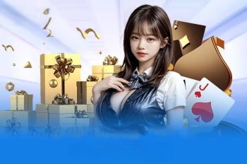 Đăng nhập GOD55 – Truy cập thế giới game cá cược uy tín, hiện đại