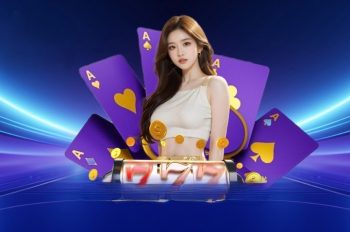 Đăng ký Gem88 – Bước đầu tham gia sân chơi uy tín hàng đầu