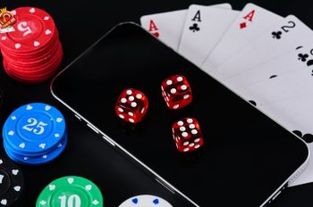 Luật chơi Sicbo – Hướng dẫn chi tiết cho người mới bắt đầu
