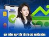 Nạp tiền Vivu88 nhanh chóng, an toàn với nhiều phương thức