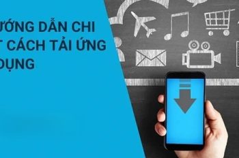 Tải app 3King – Trải nghiệm cá cược tiện lợi mọi lúc mọi nơi cực tiện lợi