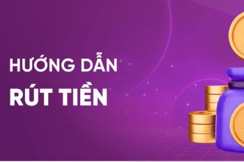 Rút tiền Gk88 – Nhanh chóng an toàn tuyệt đối, không lo chậm trễ