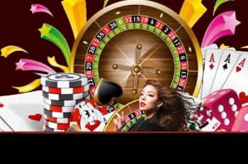 Game bài Big88 – Hệ thống game đa dạng, nạp rút nhanh chóng và an toàn