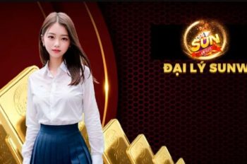 Đại lý Sunwin – lựa chọn hoàn hảo để phát triển thu nhập ổn định