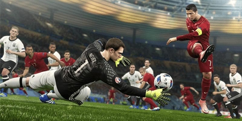 Cách bắt đầu với thể thao ảo W88