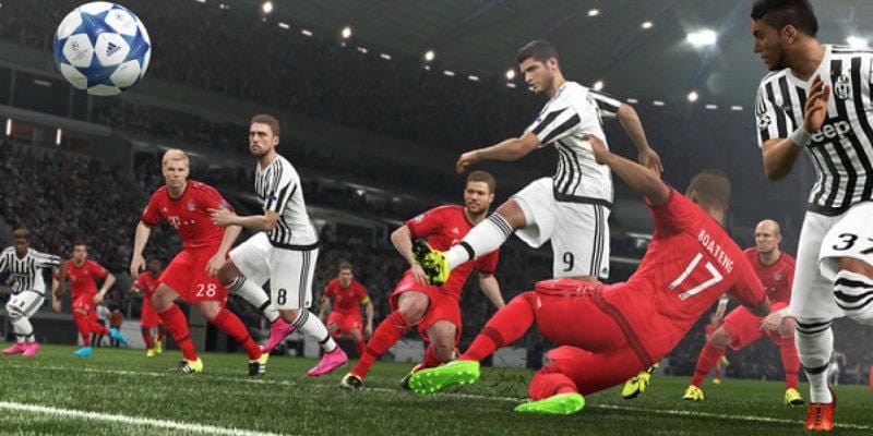 Mẹo chơi thể thao ảo W88 hiệu quả