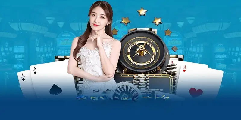 Đăng ký Shbet ngay để nhận khuyến mãi cực khủng