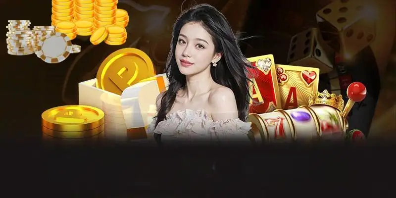 Link tải điện thoại cho nhà cái SHBET - Trải nghiệm cá cược đỉnh cao ngay trên thiết bị di động