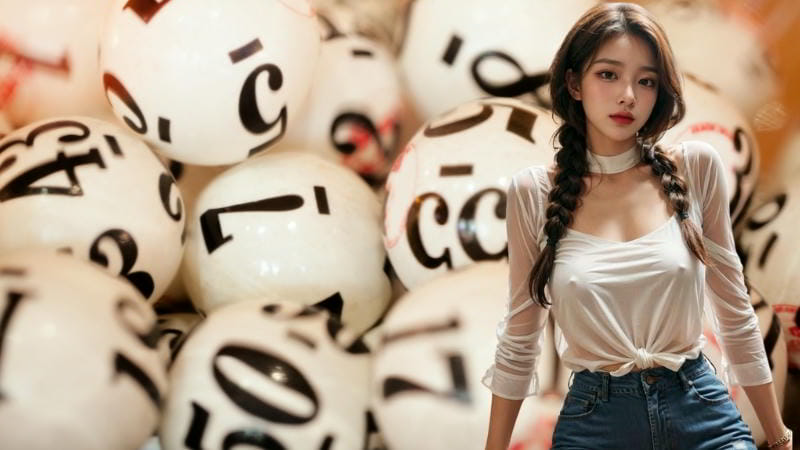  Các bước thực hiện lệnh rút tiền 98win đơn giản