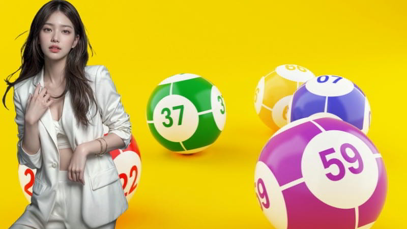  Bằng chứng giao dịch thành công từ nhà cái 98win