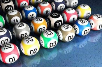 Game Xổ Số tại Vwin – Cơ Hội Trúng Thưởng Vô Cùng Hấp Dẫn