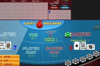 Giải Mã Tool Hack Bacarat VB777 Club Và Cách Vận Hành